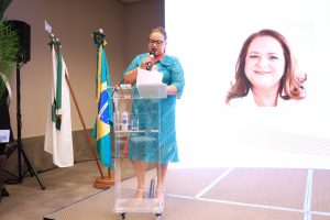 WhatsApp Image 2024-11-13 at 14.25.03