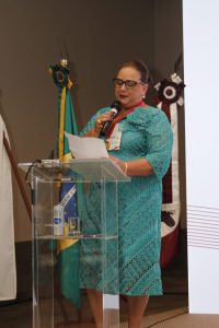 WhatsApp Image 2024-11-13 at 14.25.03