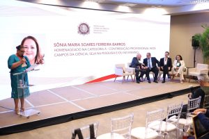 WhatsApp Image 2024-11-13 at 14.25.03