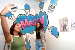 WhatsApp Image 2024-11-27 at 12.37.27