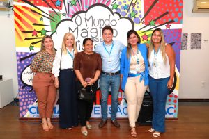 WhatsApp Image 2024-11-27 at 12.37.27