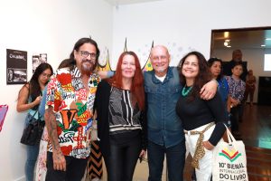 WhatsApp Image 2024-11-27 at 12.37.27