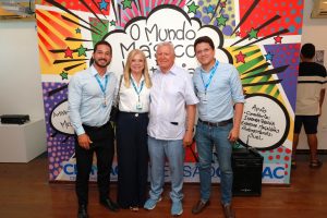 WhatsApp Image 2024-11-27 at 12.37.27