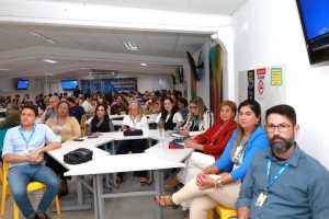 WhatsApp Image 2024-11-27 at 12.37.27