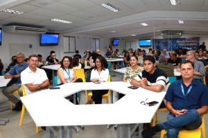 WhatsApp Image 2024-11-27 at 12.37.27