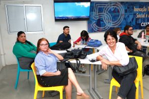 WhatsApp Image 2024-11-27 at 12.37.27