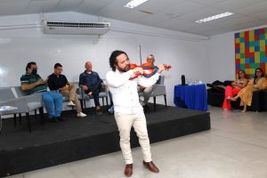 WhatsApp Image 2024-11-27 at 12.37.27