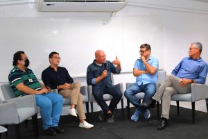 WhatsApp Image 2024-11-27 at 12.37.27