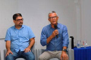 WhatsApp Image 2024-11-27 at 12.37.27