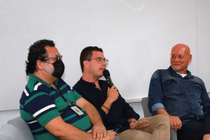 WhatsApp Image 2024-11-27 at 12.37.27