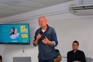 WhatsApp Image 2024-11-27 at 12.37.27