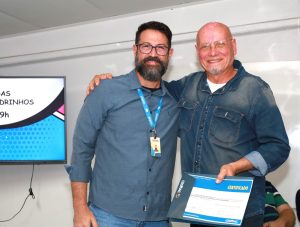 WhatsApp Image 2024-11-27 at 12.37.27