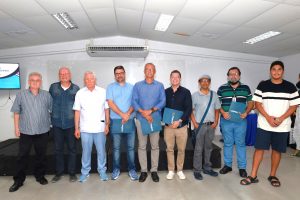 WhatsApp Image 2024-11-27 at 12.37.27