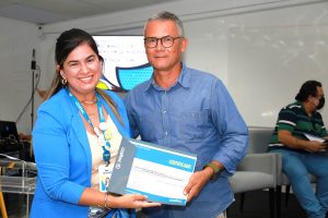 WhatsApp Image 2024-11-27 at 12.37.27