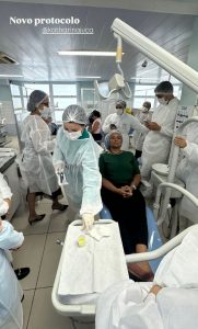 WhatsApp Image 2024-11-27 at 17.08.50 (1)