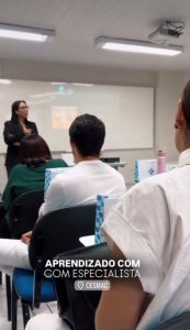 WhatsApp Image 2024-11-27 at 17.08.50 (1)