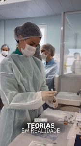 WhatsApp Image 2024-11-27 at 17.08.50 (1)