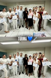 WhatsApp Image 2024-11-27 at 17.08.50 (1)