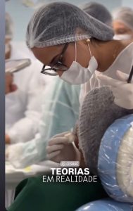 WhatsApp Image 2024-11-27 at 17.08.50 (1)