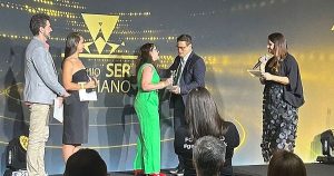 WhatsApp Image 2024-11-04 at 17.27.45