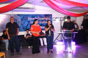 8d91bd5f-0d13-402c-ab48-14b99b8e4052