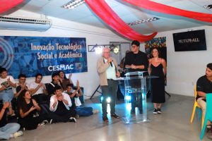 8d91bd5f-0d13-402c-ab48-14b99b8e4052