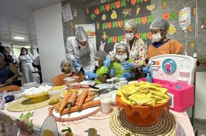 16122024-SESAU-HGE-OFICINA-CULINARIA-BC-3-600x388