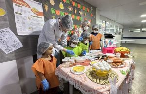 16122024-SESAU-HGE-OFICINA-CULINARIA-BC-3-600x388