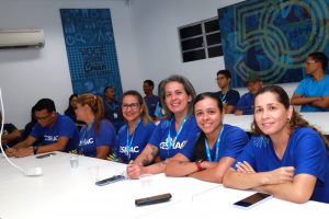 42af0b56-ecd1-4d2a-a20f-460800361fbe