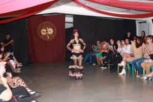 8d91bd5f-0d13-402c-ab48-14b99b8e4052