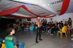 8d91bd5f-0d13-402c-ab48-14b99b8e4052