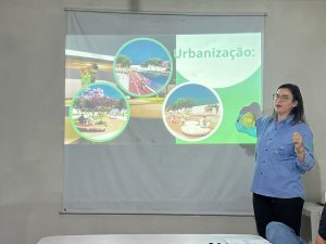 WhatsApp Image 2024-12-04 at 11.49.02