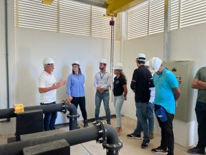 WhatsApp Image 2024-12-04 at 11.49.02