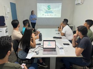 WhatsApp Image 2024-12-04 at 11.49.02