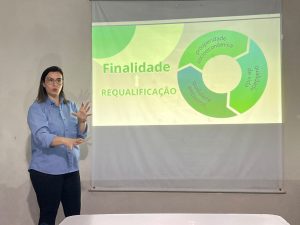 WhatsApp Image 2024-12-04 at 11.49.02