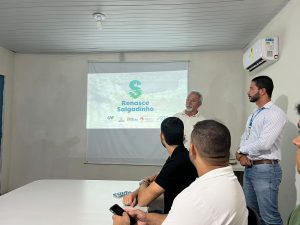 WhatsApp Image 2024-12-04 at 11.49.02