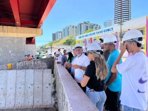 WhatsApp Image 2024-12-04 at 11.49.02