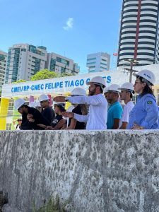 WhatsApp Image 2024-12-04 at 11.49.02