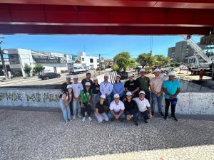 WhatsApp Image 2024-12-04 at 11.49.02