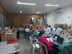 WhatsApp Image 2024-12-12 at 11.49.21