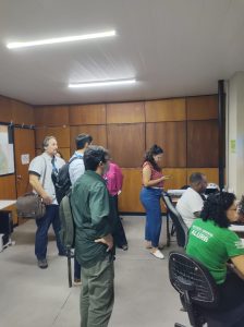 WhatsApp Image 2024-12-12 at 11.49.21