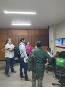 WhatsApp Image 2024-12-12 at 11.49.21