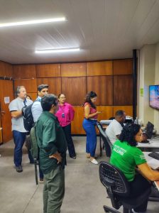 WhatsApp Image 2024-12-12 at 11.49.21