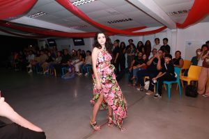 8d91bd5f-0d13-402c-ab48-14b99b8e4052