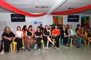 8d91bd5f-0d13-402c-ab48-14b99b8e4052