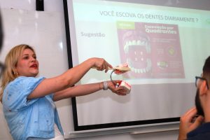 42af0b56-ecd1-4d2a-a20f-460800361fbe