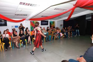 8d91bd5f-0d13-402c-ab48-14b99b8e4052