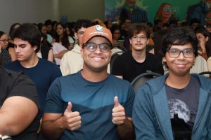 9607f9d9-b140-4927-aa62-552812ce6528