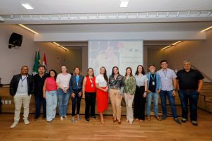 9607f9d9-b140-4927-aa62-552812ce6528