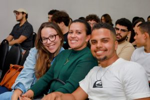 9607f9d9-b140-4927-aa62-552812ce6528